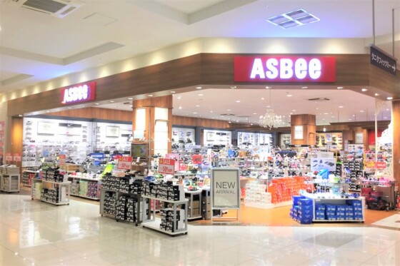 ASBEE