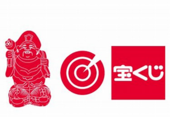 営業時間延長のお知らせ