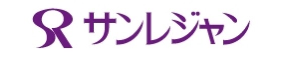 臨時休業のお知らせ