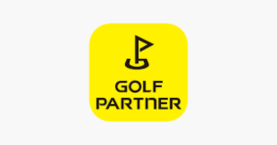 臨時休業のお知らせ