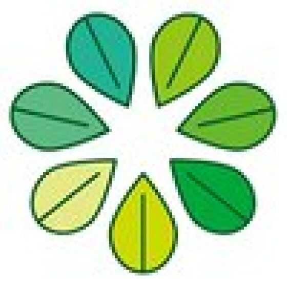 臨時休業のお知らせ