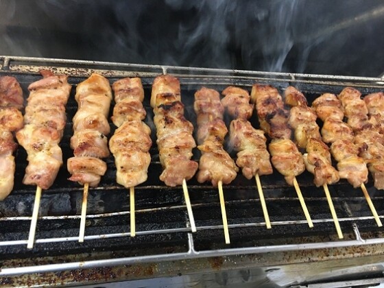 あづま