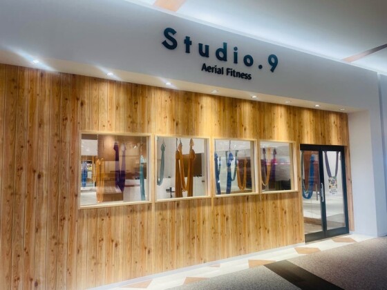 Studio9