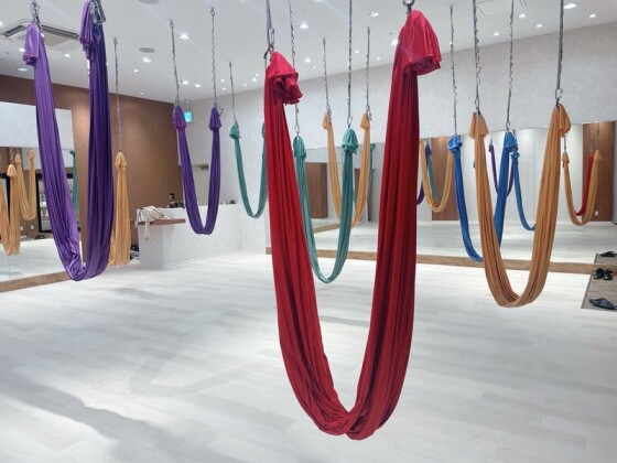 Studio9