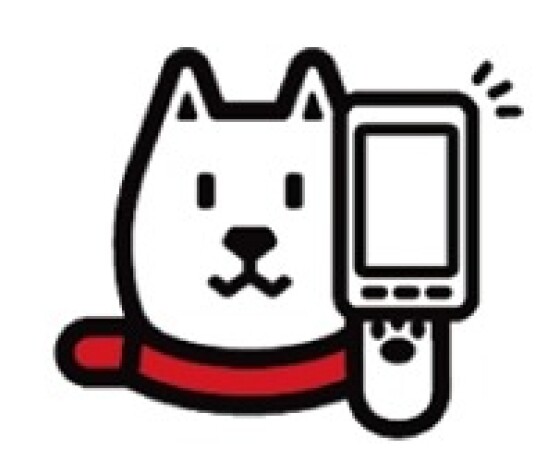 ソフトバンク