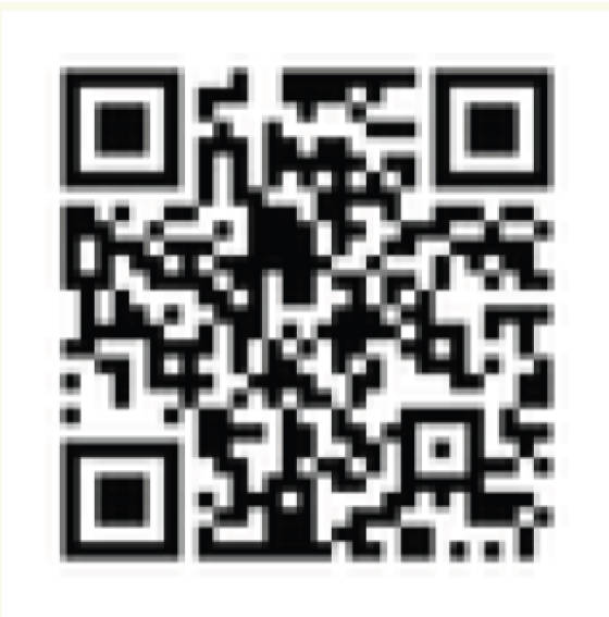 幼児コース体験会＆特別ミニコンサート