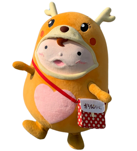 11/9(日)13時から赤い羽根共同募金を実施のお知らせ。