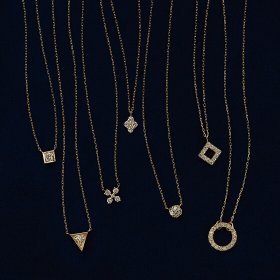 冬の新作商品！