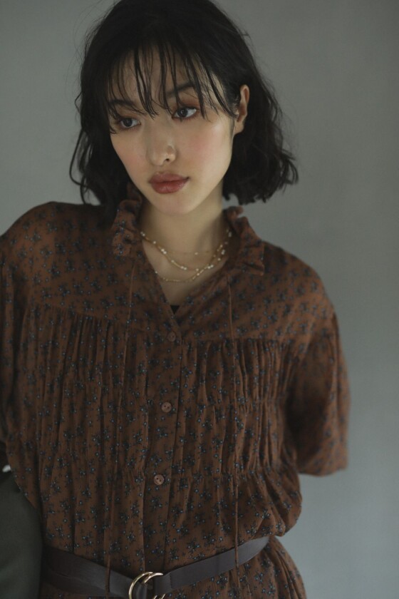 グリーンパークス フーワ