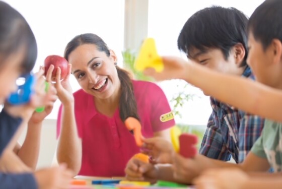 セイハ英語学院