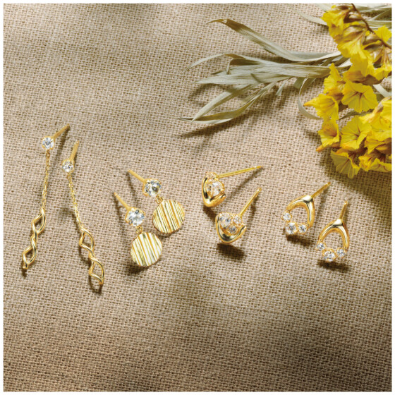 Autumn Pierce Collection