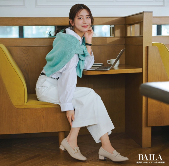 ☆ウィメンズパンプス春の新作登場☆