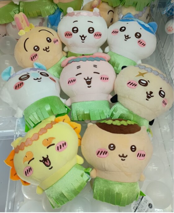 あんスタ 新衣装 ぬいぐるみ 10体セット あんスタ 新衣装 ぬいぐるみ 10体 まとめ売り あ 衣料 こと新しい