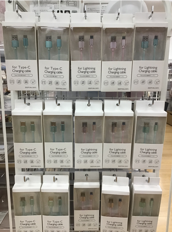 🧸THREEPPYの新商品とおすすめ商品だよ🧸