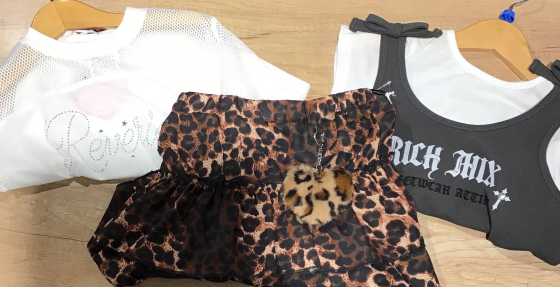 キッズ★新作商品入荷★