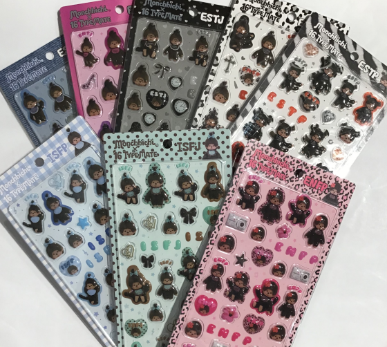 キッズ　★新作入荷★