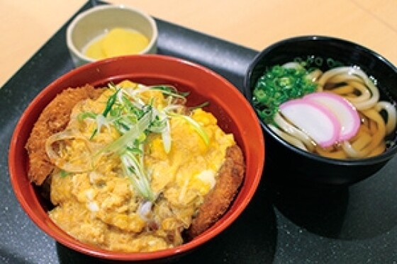 めんぼう