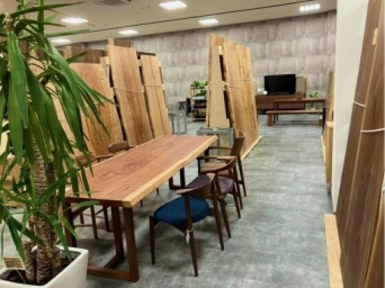 手創り工房　風樹の塔