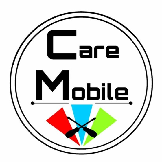 CareMobileイオンタウン豊中緑丘店