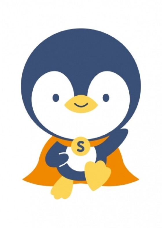 保険クリニック ほけんスマイル