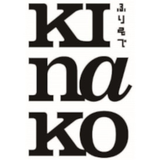 ふりそでKINAKO