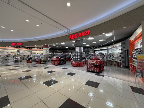 ABC-MART