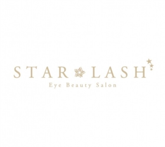 StarLash