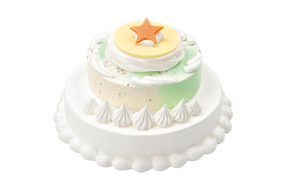 ㊗️ポッピングシャワー25周年🎂🎉