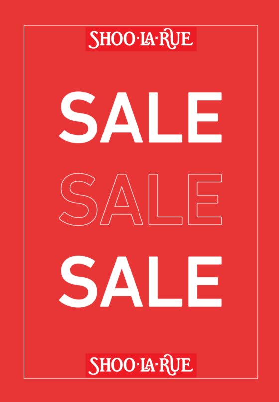 ☆★ SUMMER SALE ★☆   MAX 50％ OFF !! 開催中