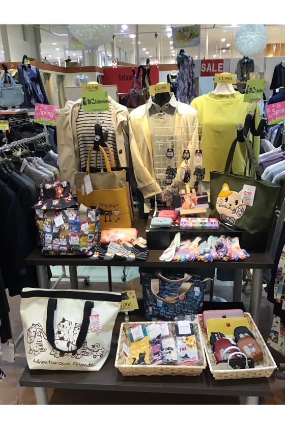 ☘️新商品入荷しました☘️