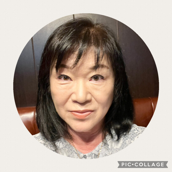 奈央み。先生による占い鑑定（四柱推命・姓名判断・九星気学）