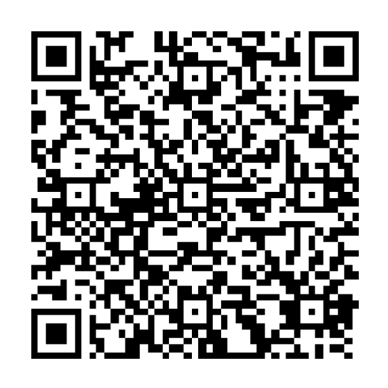 献血のお知らせ　　事前にWEB予約いただいた方で献血できた方へ記念品をプレゼント！