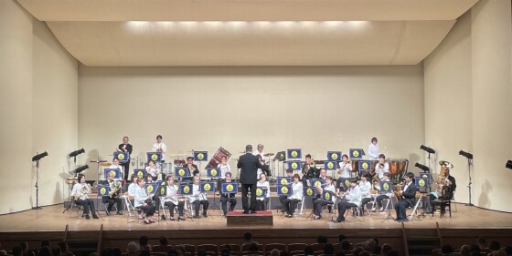 開店2周年祭　イベント紹介