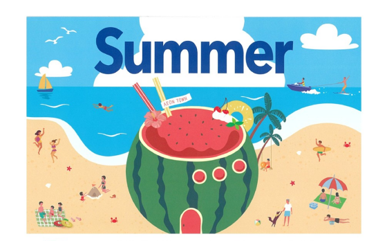 Summer