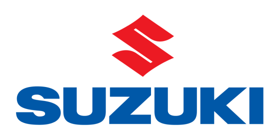 スズキプラザ