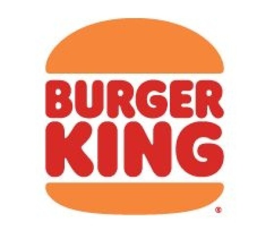 バーガーキング