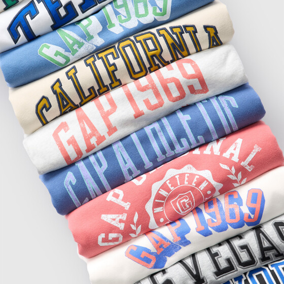 GAP OUTLET