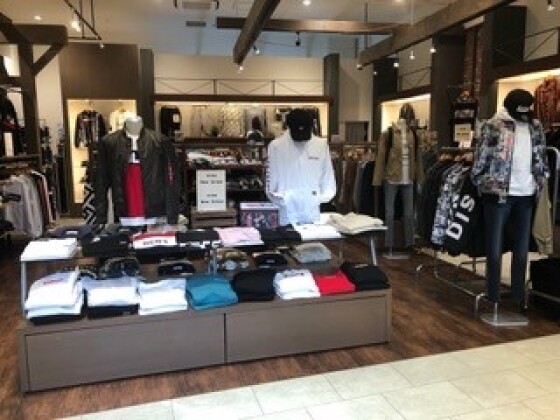 DEF-STORE