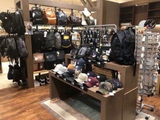 DEF-STORE