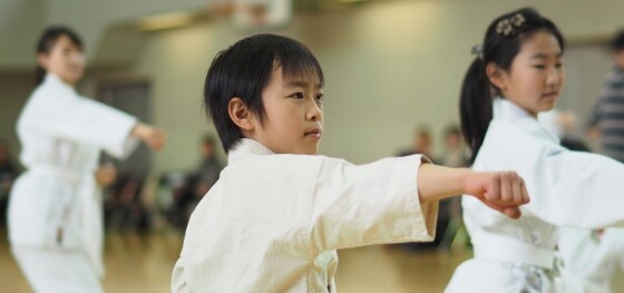 防府スポーツジム