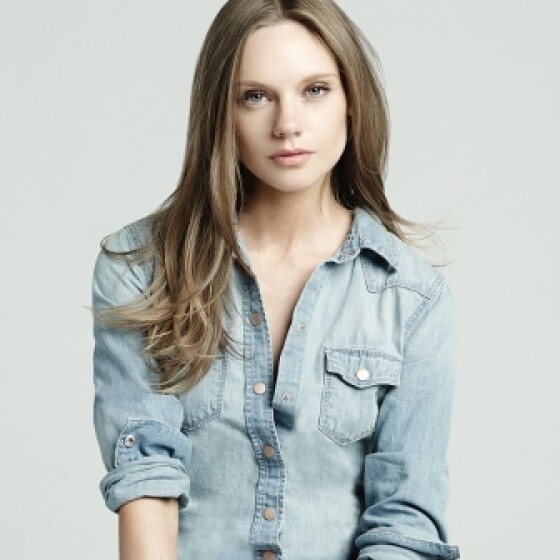 GAP OUTLET