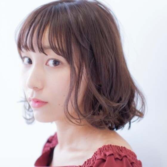 クレーデヘアーズ