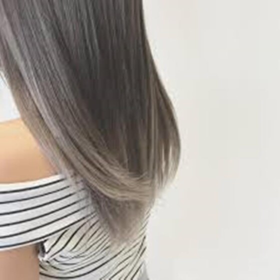 クレーデヘアーズ