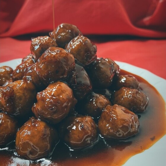 ぱおいち
