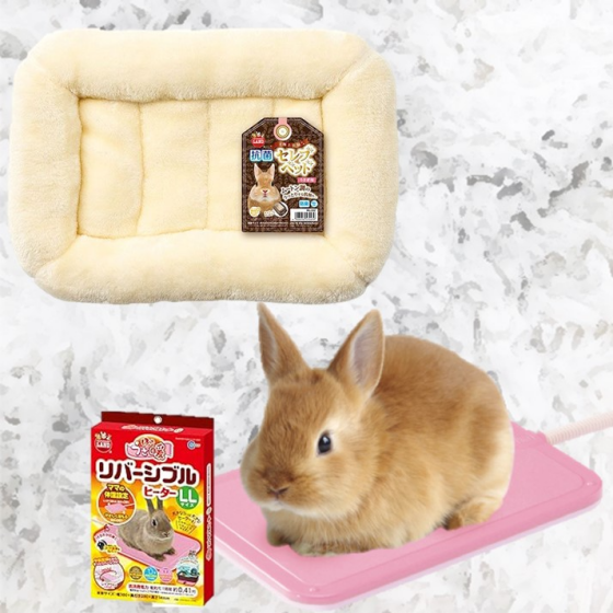寒さ対策始めませんか❓