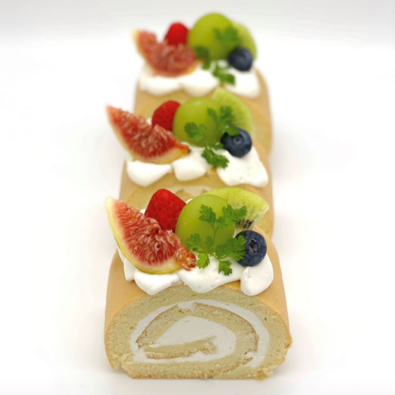 バレンタインにLes Mon Coeurのチョコギフトをどうぞ💕