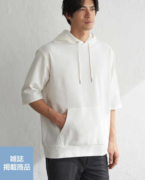 雑誌掲載アイテム販売中‼️