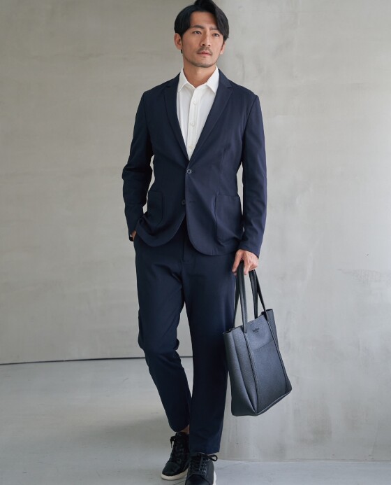 GOKU楽ワークシリーズ