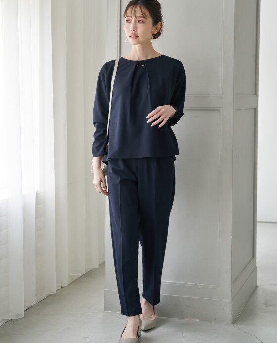 ikkaのセレモニースタイル　早割10%OFF実施中！！