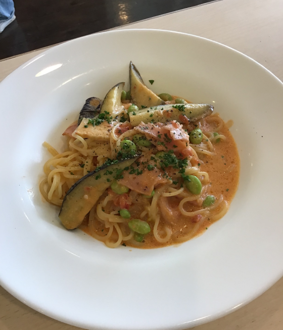 おすすめメニュー